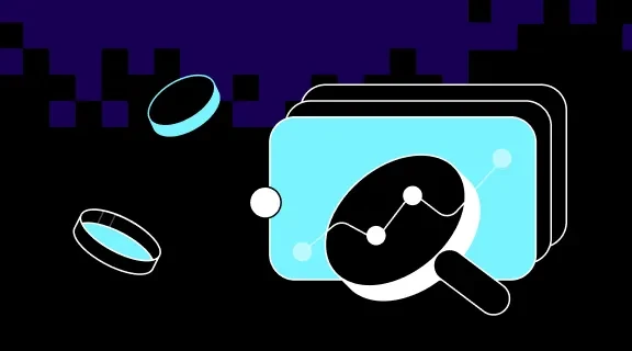 欧交易所app下载安卓最新版